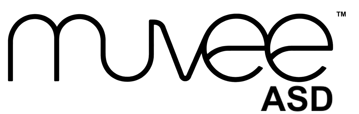 muvee