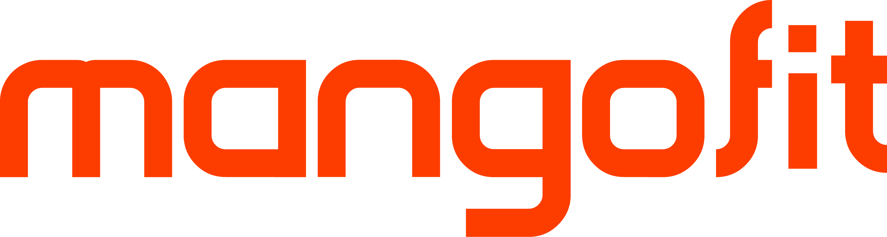 Mangofit